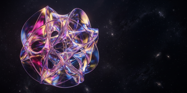Everettian Mechanics Explains How Locality Avoids Distant Actions Within Quantum Theory