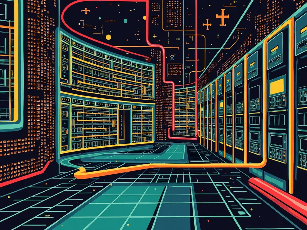 What Is Exascale Computing?