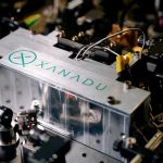 Xanadu Secures $23M CAD for Fault-Tolerant Quantum Computing