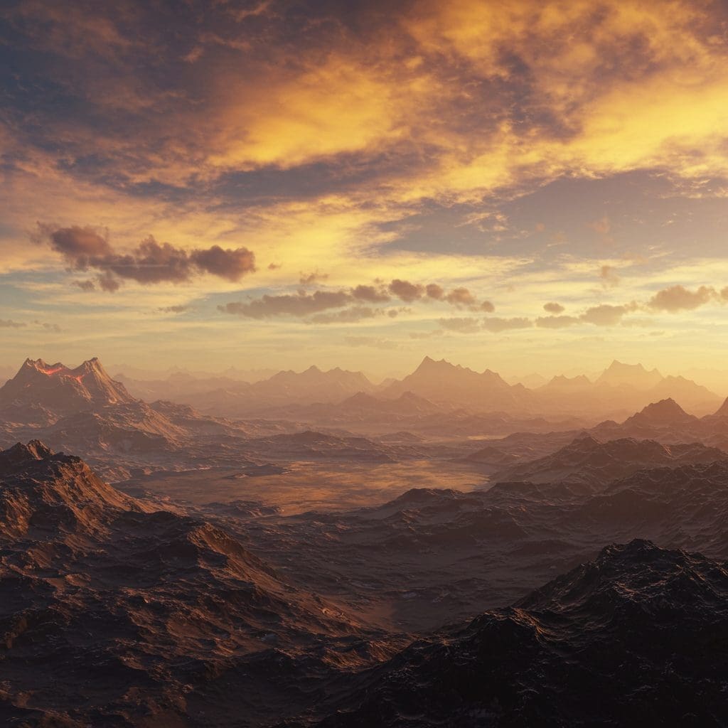 Exploring TRAPPIST-1 Planets' Water Outgassing and Habitable Potential