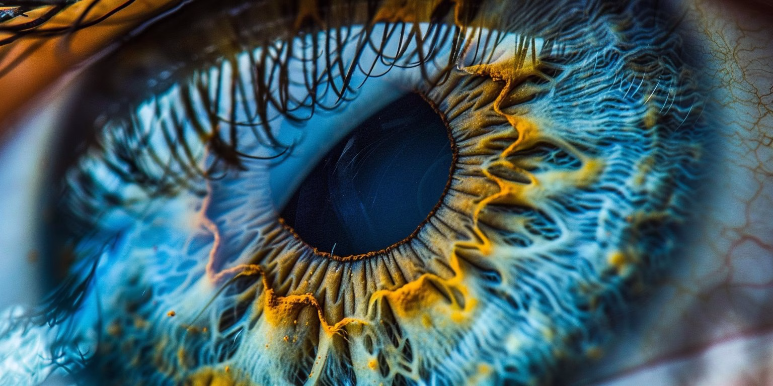 Quantum Computing Revolutionizes Diabetic Retinopathy Detection with Unprecedented Accuracy