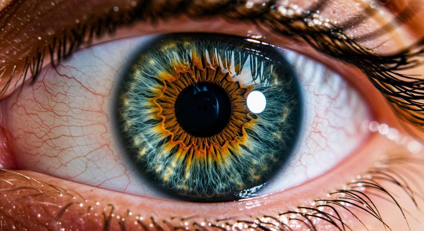 FusionFM Systematically Evaluates and Fuses Foundation Models for Ophthalmic Image Analysis