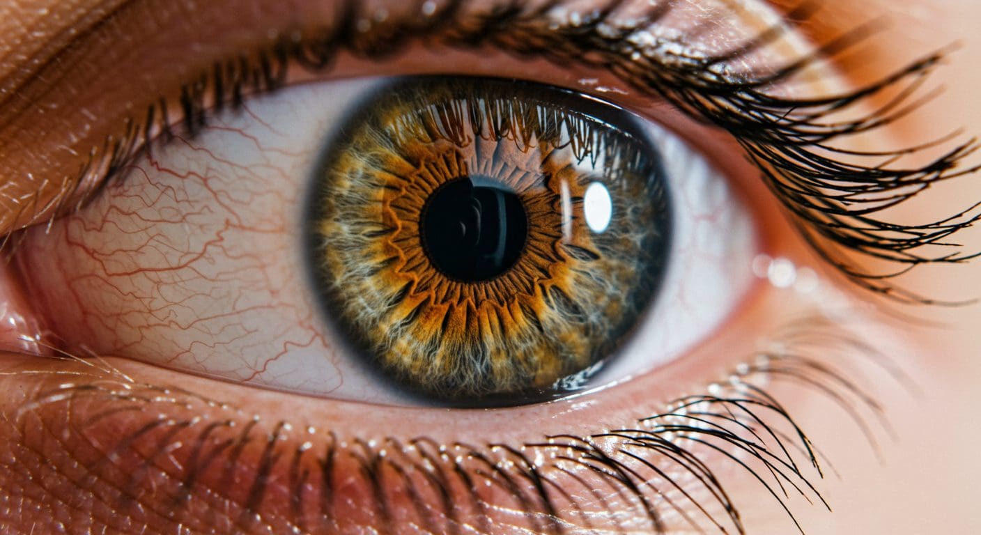 Researchers Track Age-related Macular Degeneration Progression in OCT Scans with Fusion CNN Networks