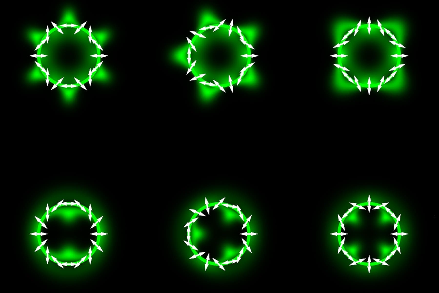 University at Buffalo Boosts Perception of Retinal Patterns Using Quantum Optics