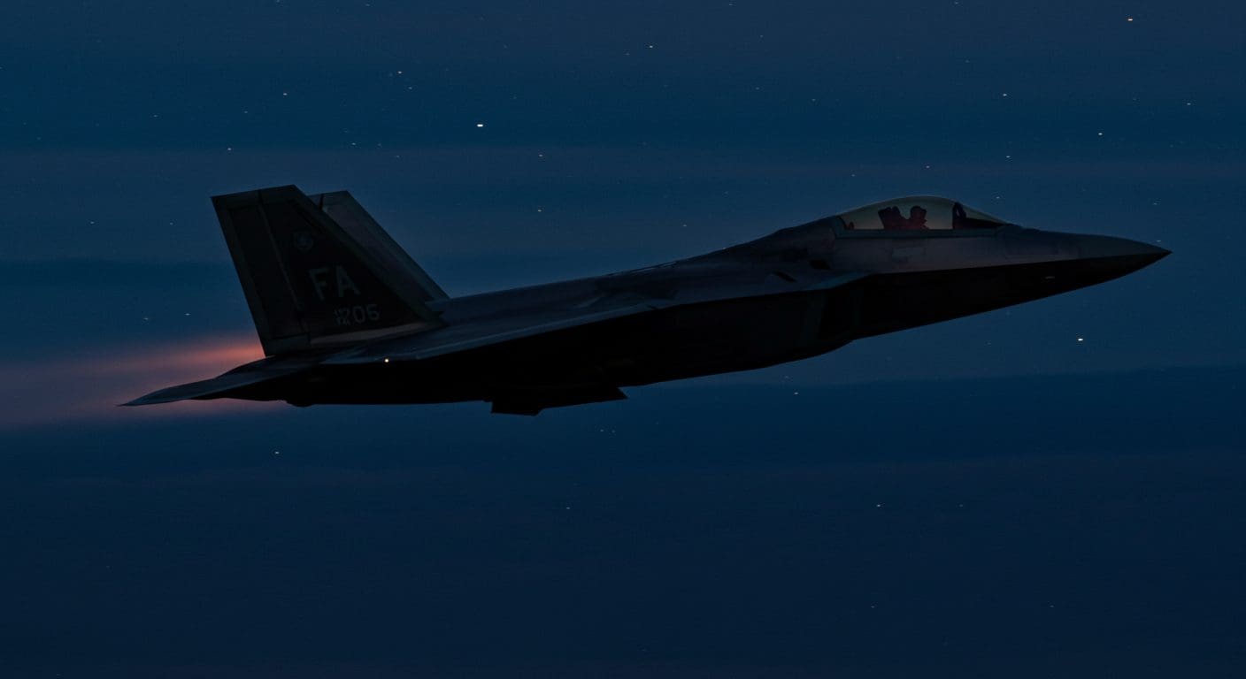 Brooklyn Quantum Startup Qunnect Wins U.S. Air Force Contract for Defense-Grade Quantum Networking