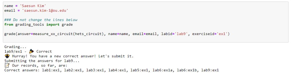 Ibm 국제 여름학교 경험 후기 IBM 국제 여름학교 경험 후기