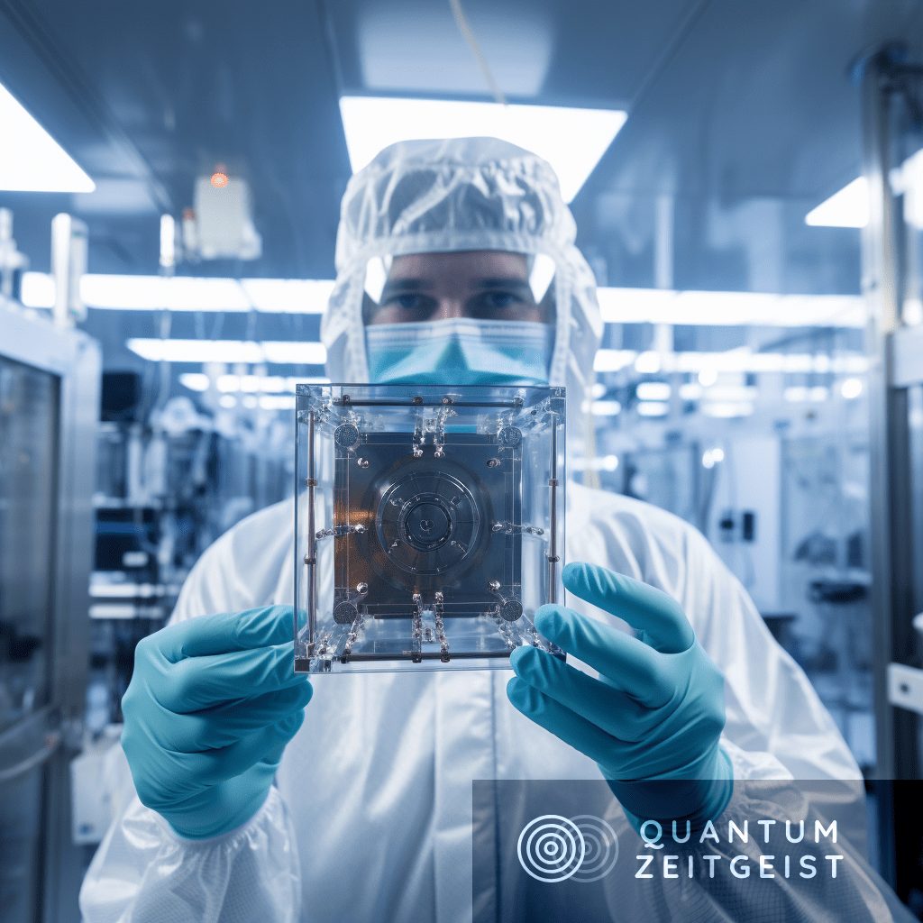 Hopes fade for LK99 room temperature superconducting material in failure to replicate Korean study.