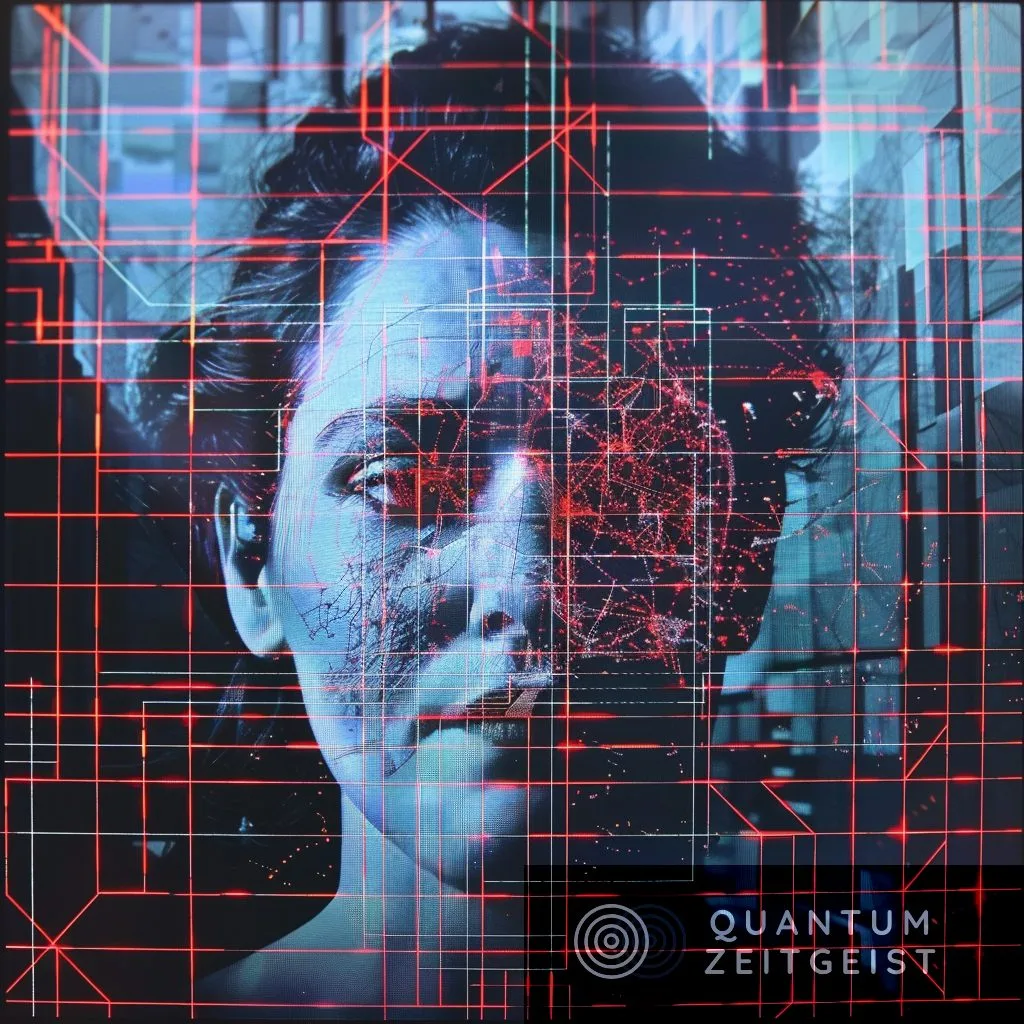 Artificially Aged Facial Images Boost Face Recognition Accuracy