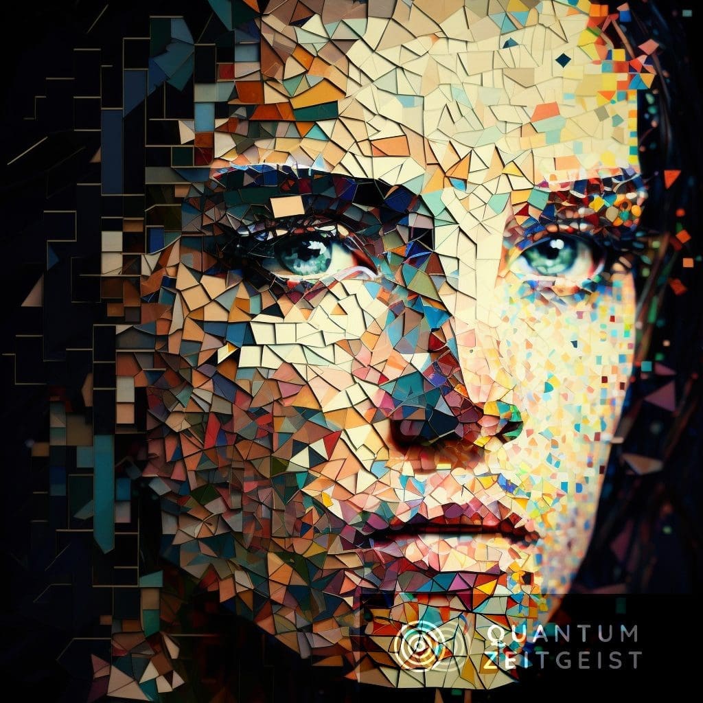 Quantum Feature Selection