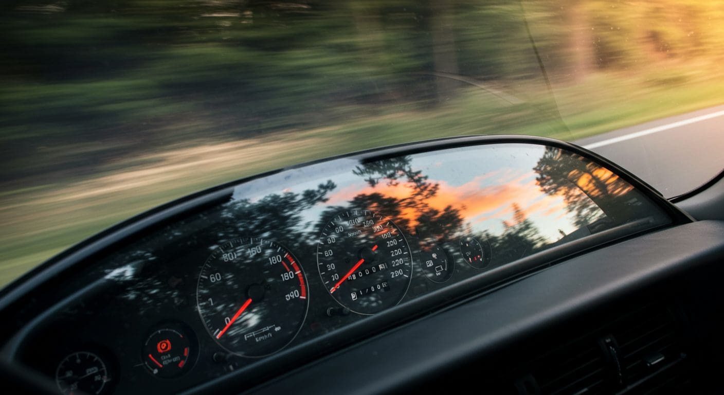 Rydberg Quantum-Classical Algorithms Accelerate Solutions to Complex Optimisation Problems.