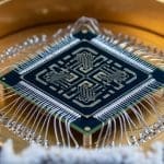 Faster Quantum Computer Designs Become Possible with New Simulator