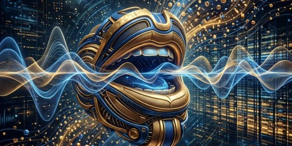 Fault-Finding Technique Boosts Reliability of Emerging Quantum Computers
