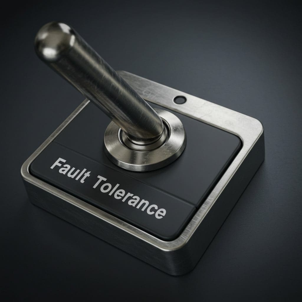 High-Fidelity Logical Magic State Preparation. A Step Towards Fault Tolerant Quantum Computing. New Research From Quantinuum et al.