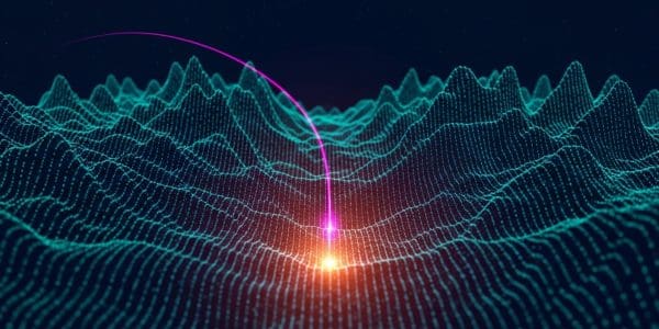 Fewer Quantum Measurements Unlock Better eV Charging Schedules