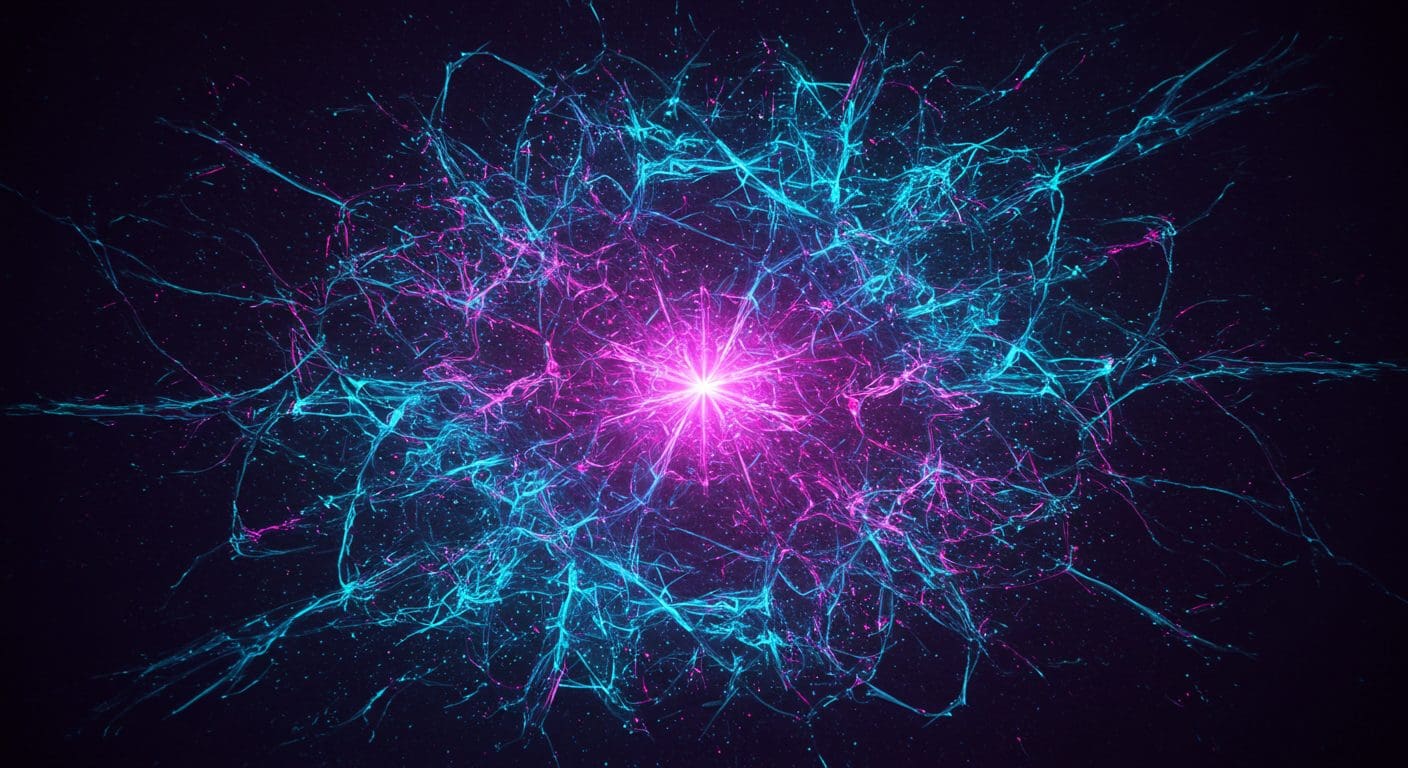 Many-Body Problem Reformulated as Bosonic Field, Enabling Classical Statistical Mechanics Transfer