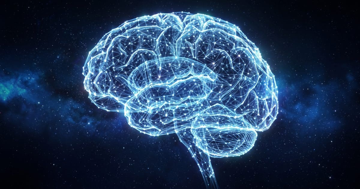 USP Researchers Develop AI to Enhance Dental X-Ray Analysis
