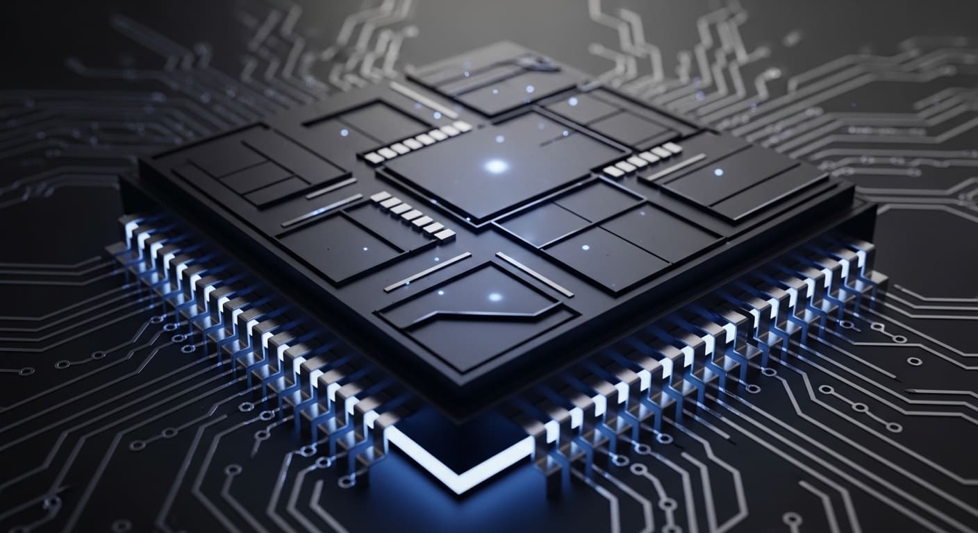 Second-Order Methods Compress Quantum Circuits and Improve Optimisation of Spin Chains