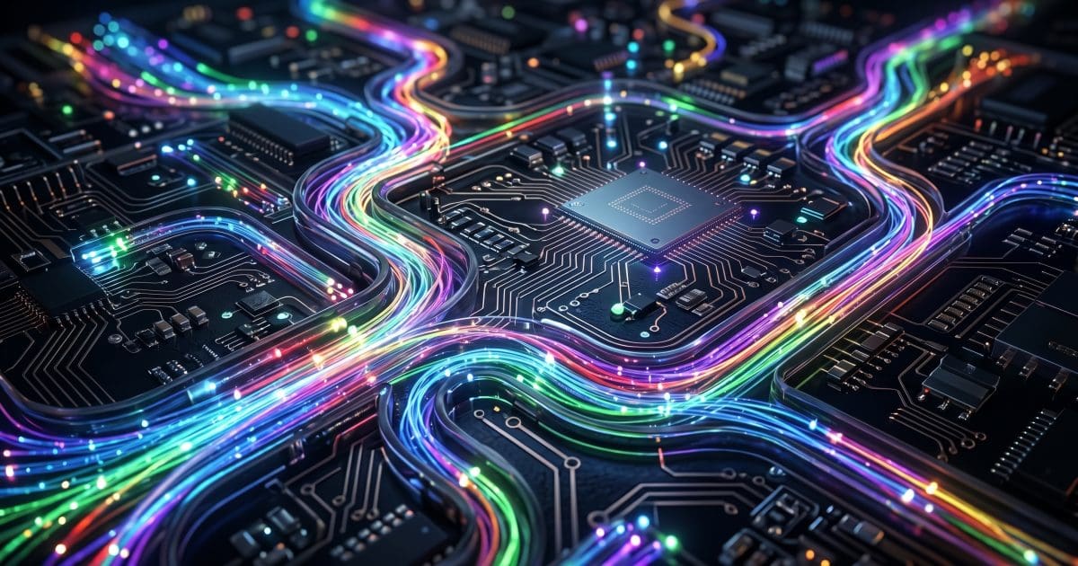 Quantum Zeitgeist Weekly Digest