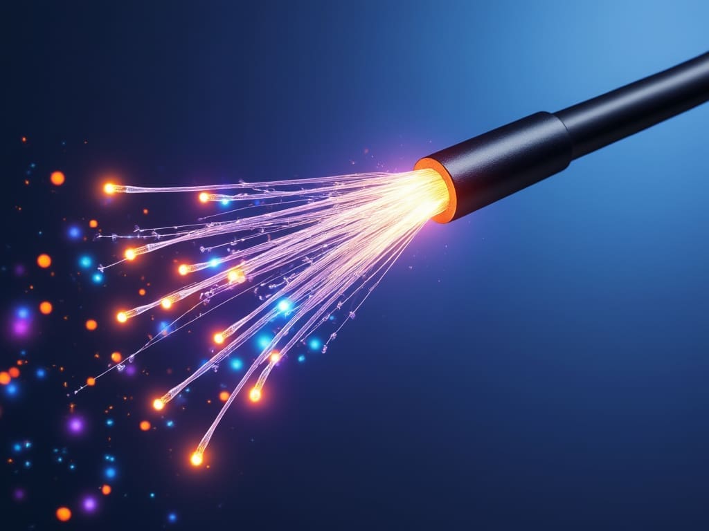 Quantum Leap: Machine Learning Breakthrough for Temperature Sensing Applications