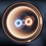 Photonic Inc. & TELUS Achieve World-First Quantum Teleportation Over Existing Fibre Network