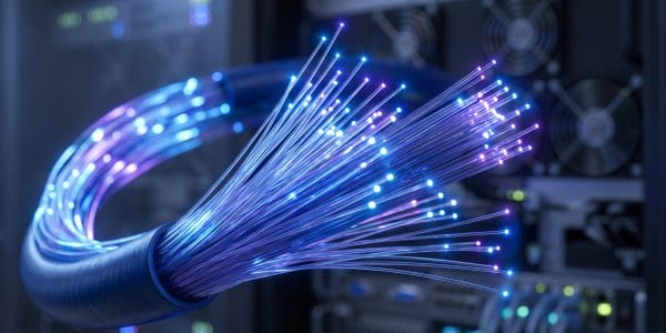 DARPA funds Qunnect to improve quantum signal correction in fiber
