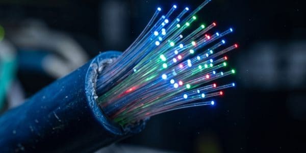 Xairos Completes 2km Free-Space Quantum & Optical Link Test