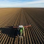 Stanford’s $100K EVP Grants to Track Impact of U.S. Policy Shifts in 2026