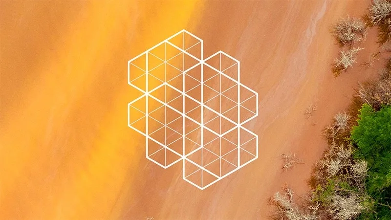 Microsoft Azure Quantum open for Early Adopters