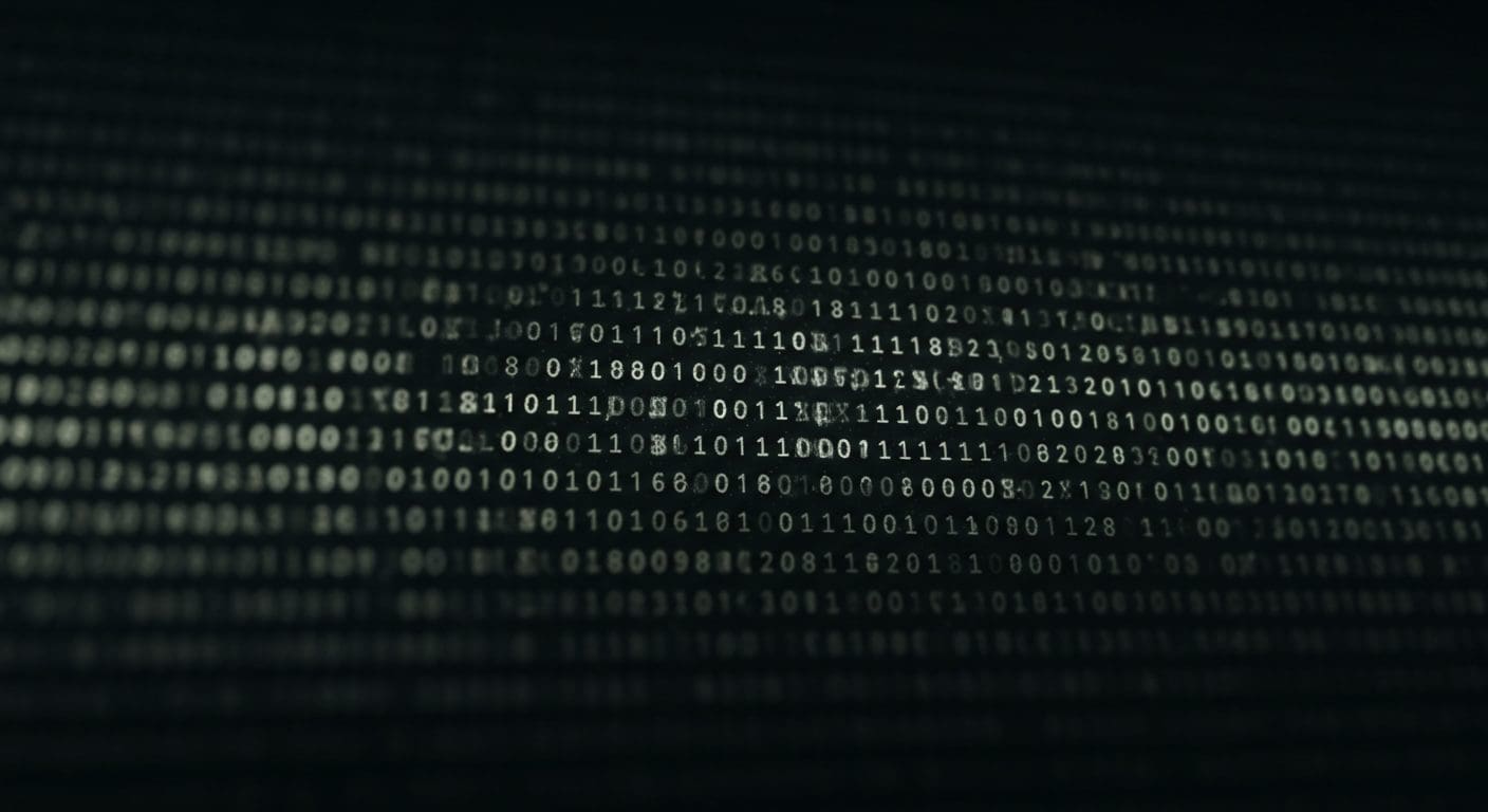 Researchers Define Finite Entropies Using Linear Combinations of Subsystems and Mutual Information for Disjoint Regions