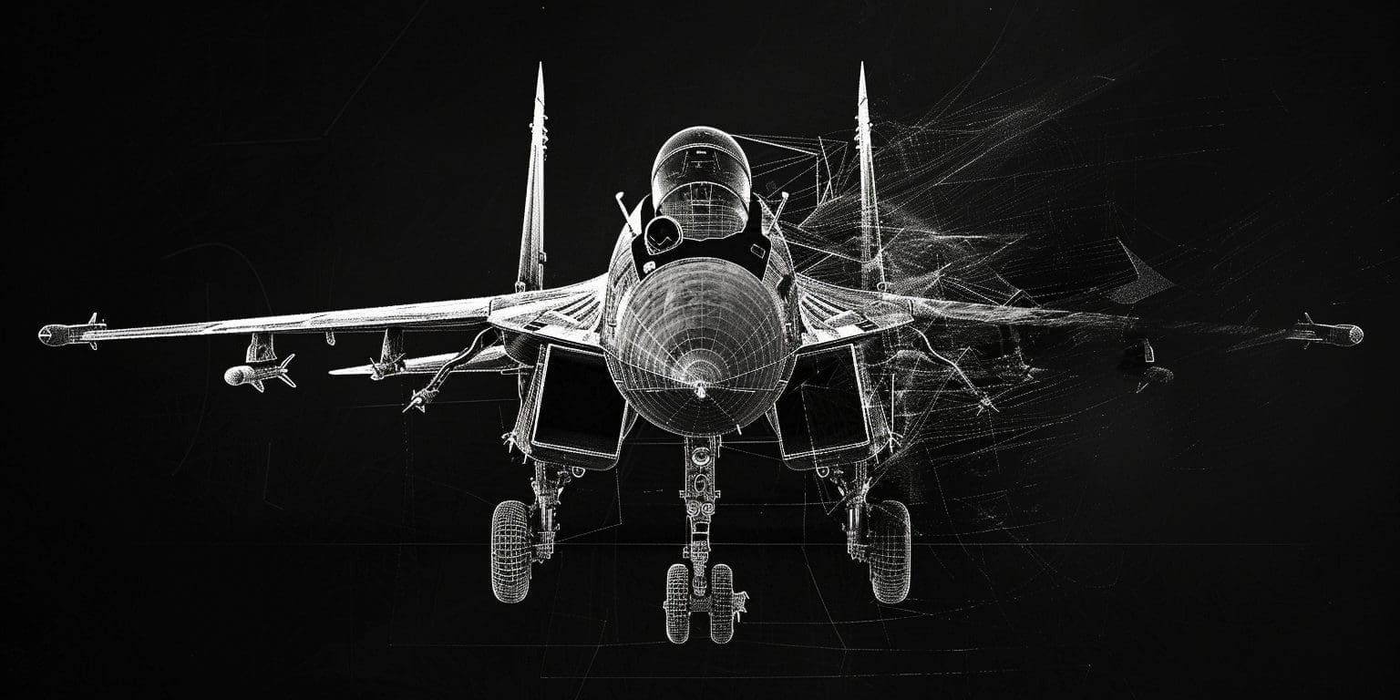 Quantum Computing and Its Role in National Security