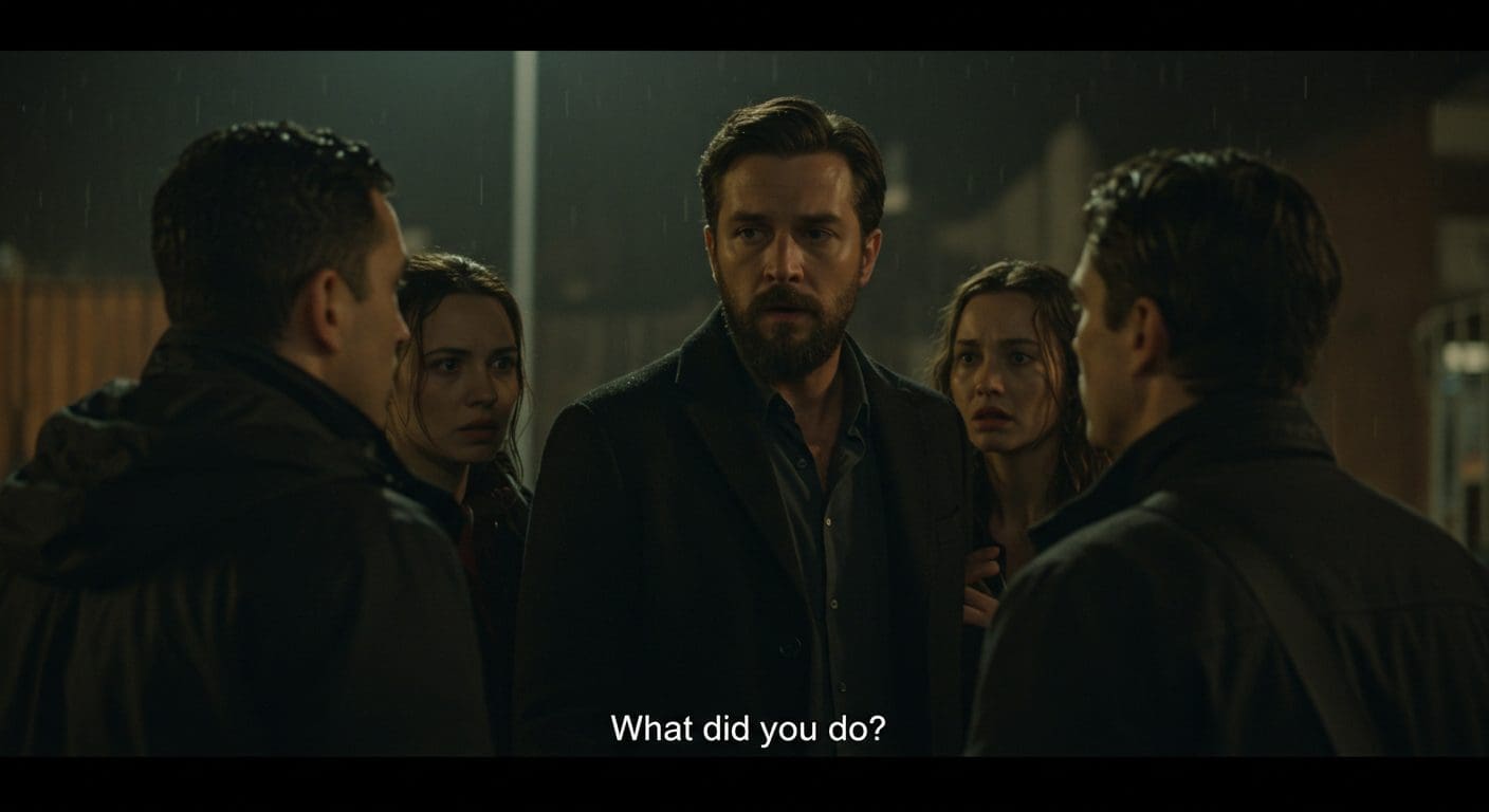 LLMs and Subtitle Translation: Adversarial Training Improves Quality and Stability.