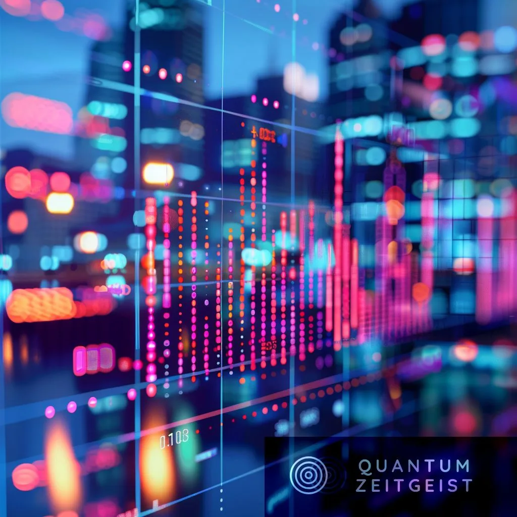 KGN LLM Algorithm Enhances Enterprise Asset Management, Bolsters Financial Risk Avoidance