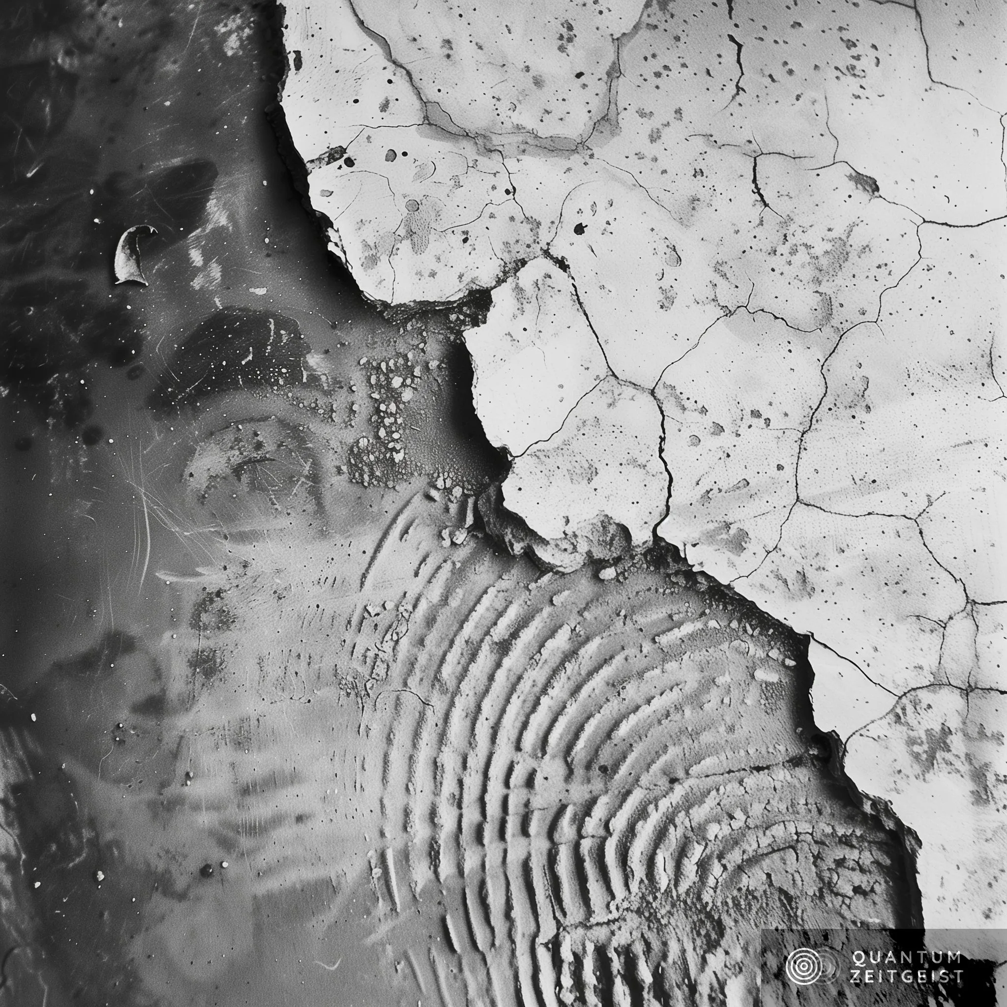 Scientists Develop AI Method to Create Material Fingerprints Quickly