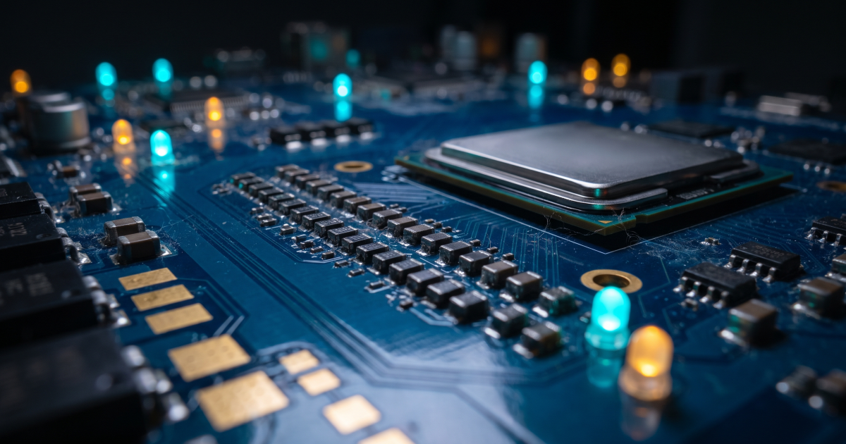 FirstQFM’s Model Boosts Two-qubit Connections On QuantWare Hardware