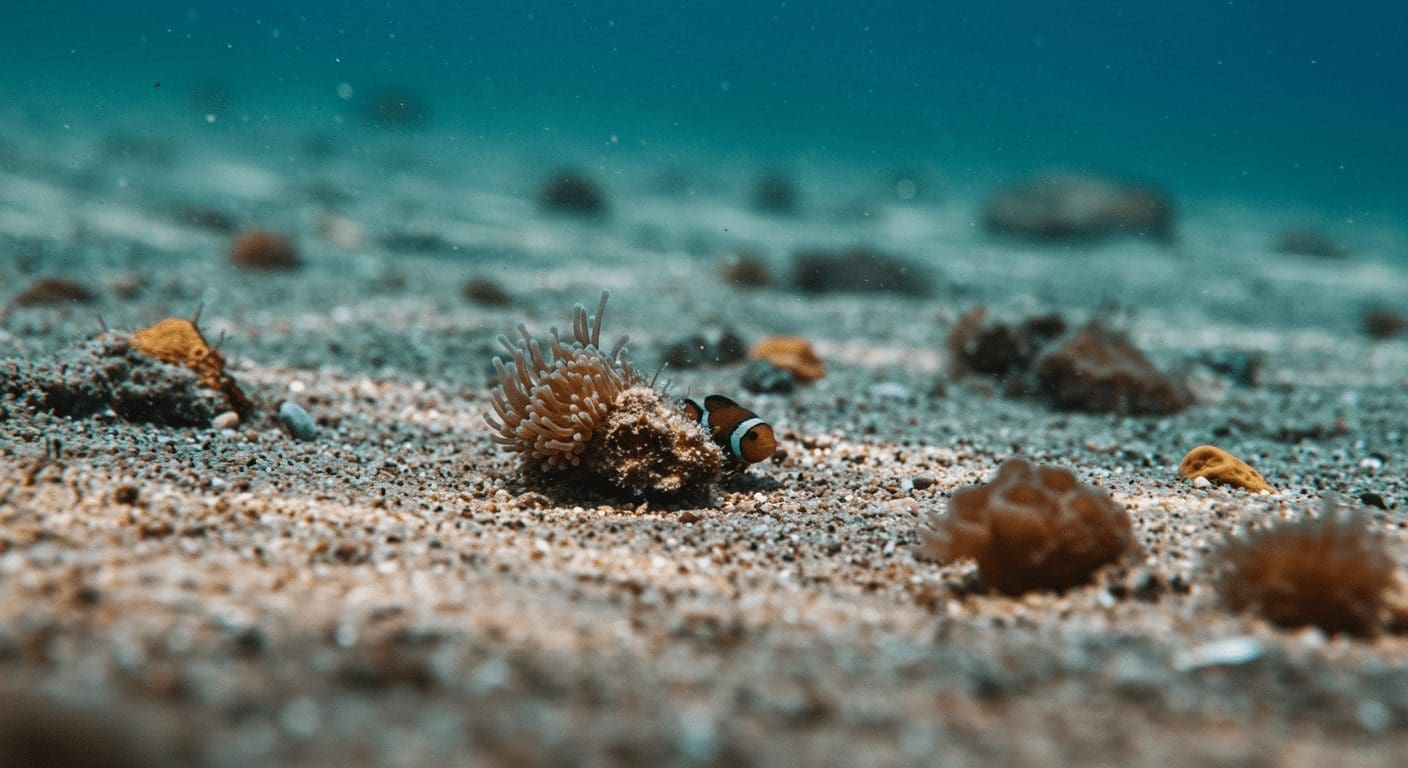 NJIT Mathematician Uses Navy Grant To Map Earth Ocean Floor With Underwater Sound Waves