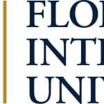 FIU Develops Encryption to Thwart Future Quantum Computer Hacks