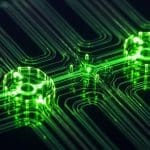 Five Quantum Dots Now Interfere, Boosting Photonics for Future Technologies