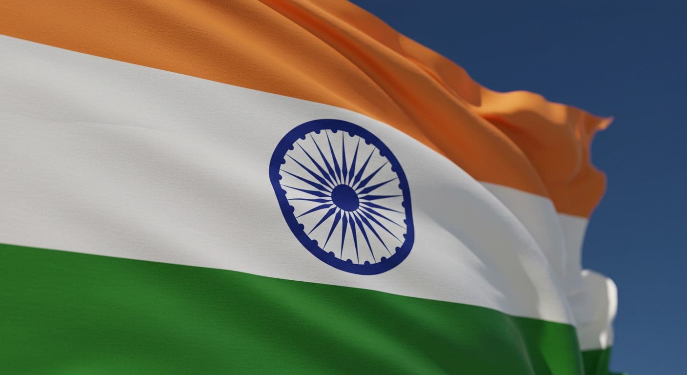 India Charts Quantum Cybersecurity Path to Secure Digital Economy