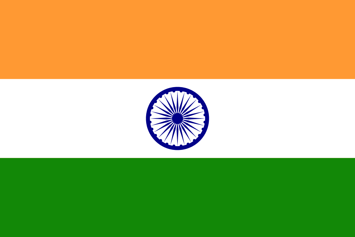 The Indian Army establishes a Quantum and AI Laboratory, a leap towards Research and Technological Modernization.