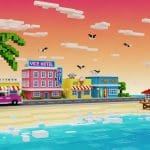 D-Wave Expands to Boca Raton: New HQ & R&D Facility for 2026