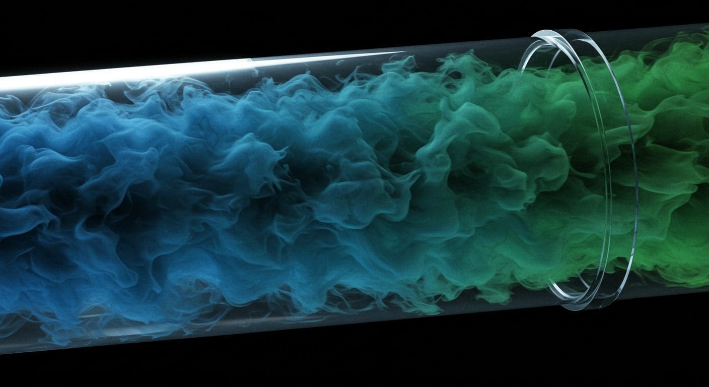 Mixed Precision Arithmetic Accelerates Turbulent Flow Simulations on Modern Hardware.