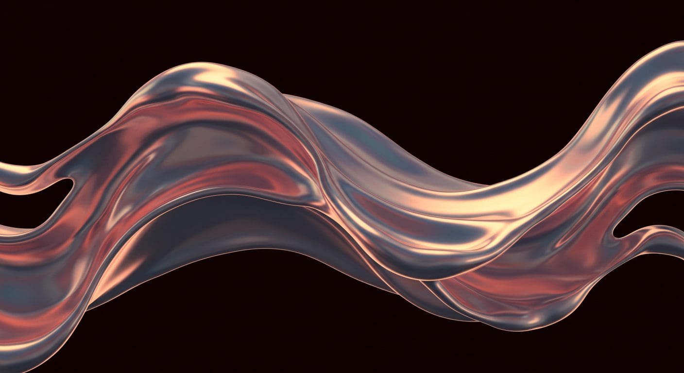 Quantum Spins Reveal Exotic Supersolid Behaviour in Triangular Lattice Systems.