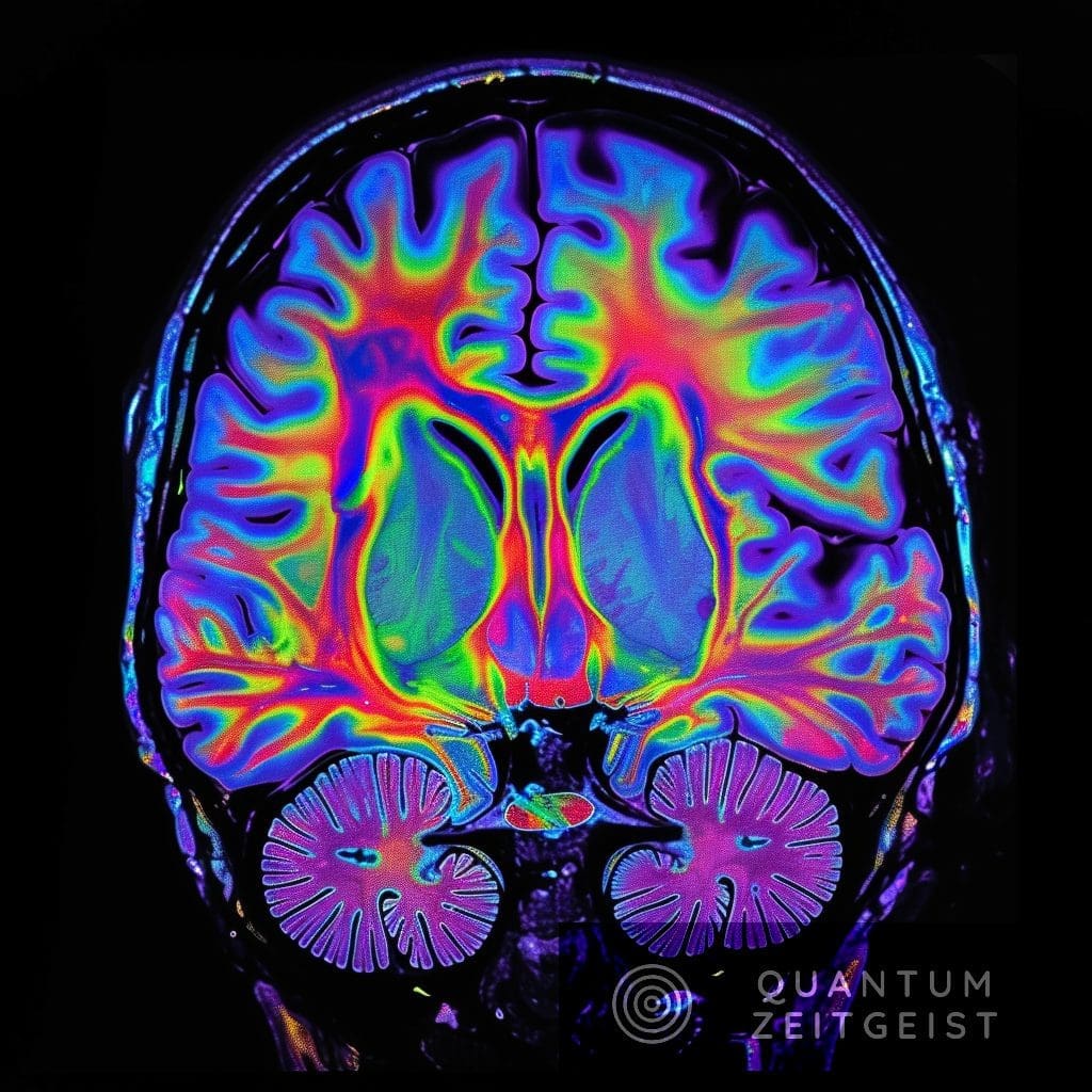 Analog In-Memory Computing Enhances Efficiency, Noise Resilience in Medical AI Analysis