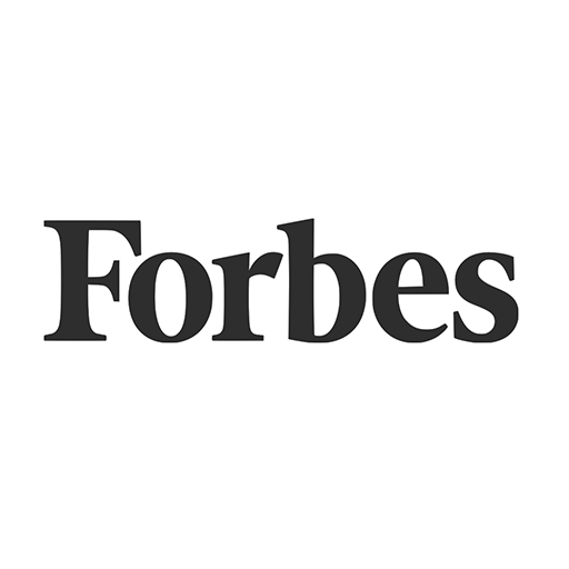 Quantum Computing makes it to Forbes 30 under 30