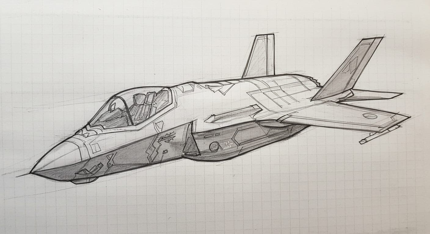 $5.48 Million AFOSR Award to Rigetti Aims to Revolutionize Quantum Computing Through Advanced Chip Fabrication Technology