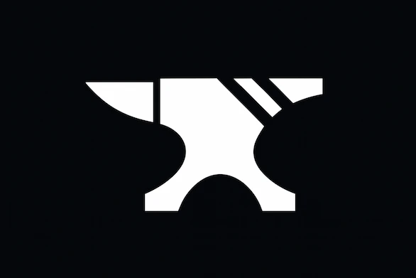 Kothar Computing Launches Forge Platform for Quantum Physics Simulation