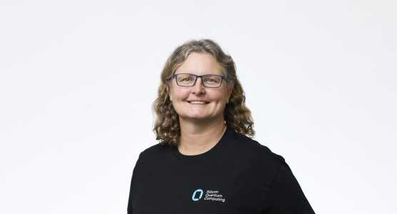 Former Cadence leader joins quantum chip maker Silicon Quantum Computing