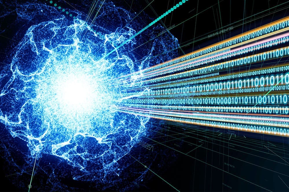 New Framework Improves Distinguishability of Quantum States for Sensing