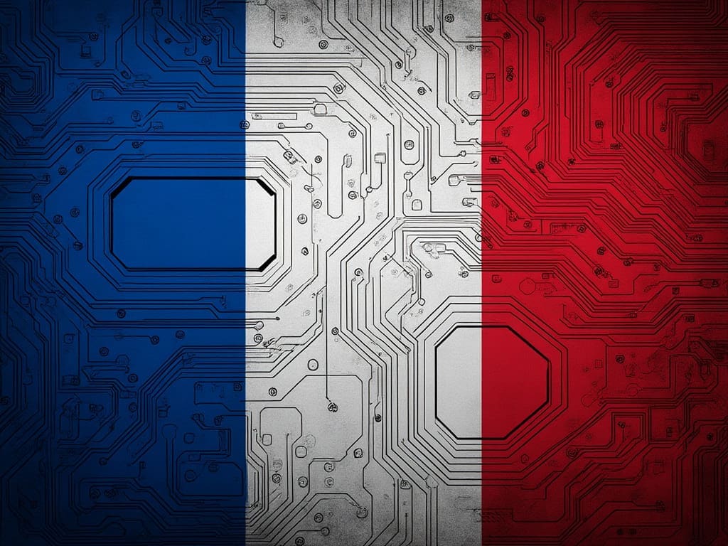 French State Offers $625 Million for Atos' Advanced Computing