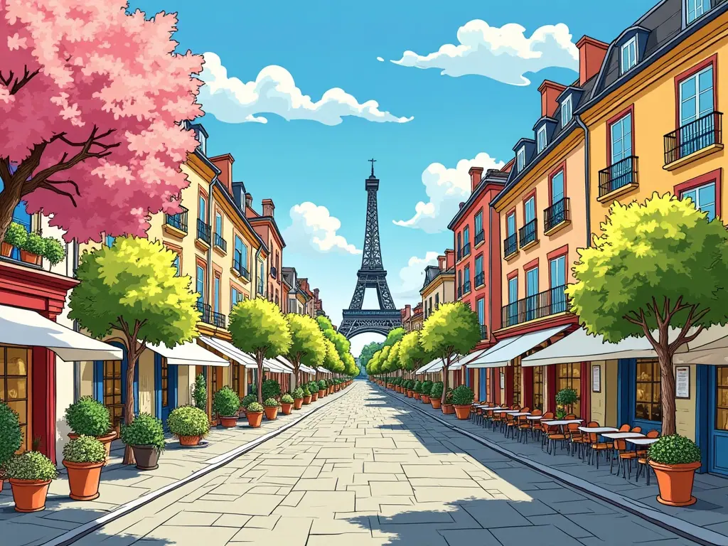 Pasqal Partners with University of Sherbrooke to Advance Quantum Computing